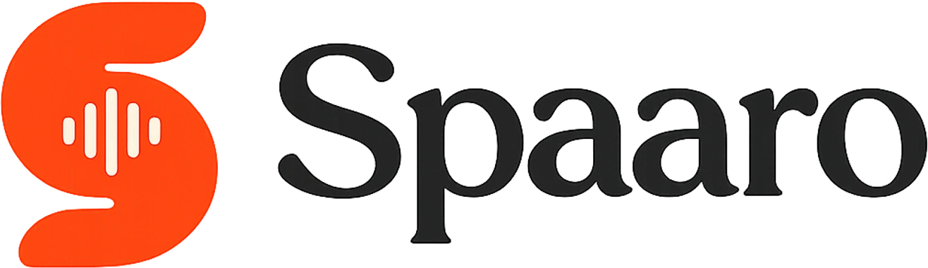Spaaro